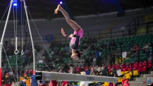 desio serie b sfe06640 copia simone ferraro ph copia